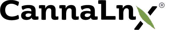 CannaLnx
