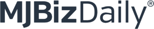 MJBizDaily