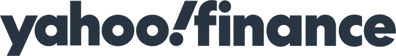 Yahoo Finance