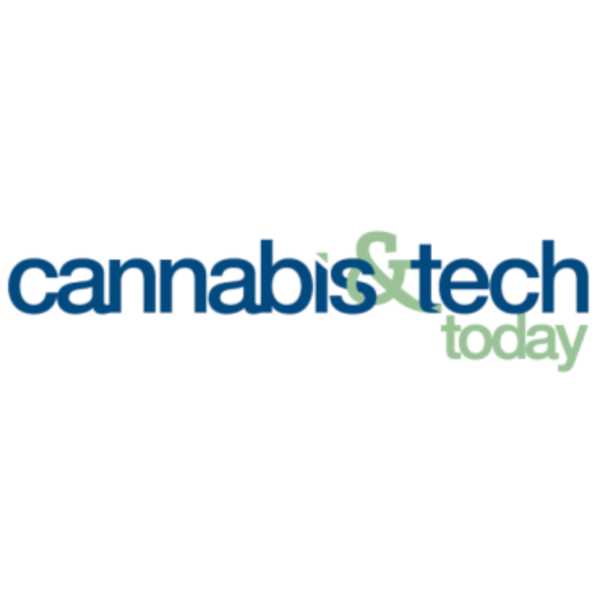 Cannabis & Tech Today