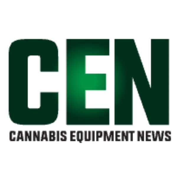 Cannabis Equipment News