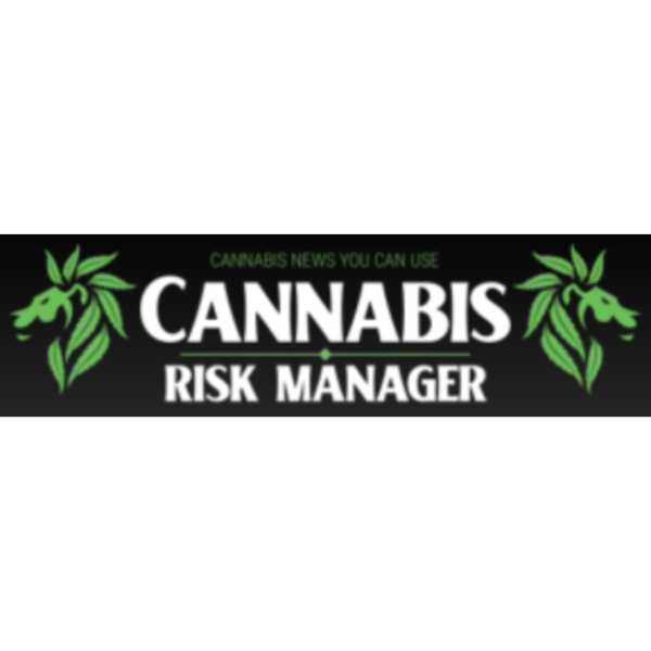 Cannabis Risk Manager