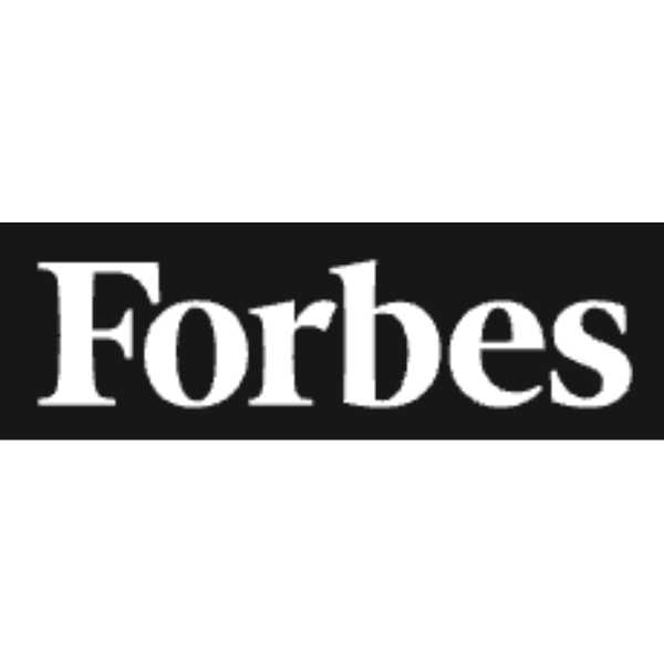 Forbes