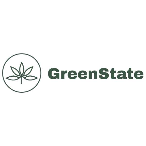 GreenState