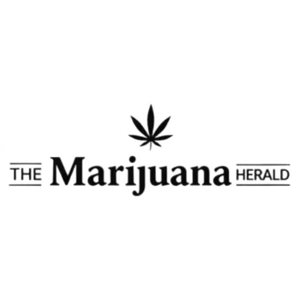 The Marijuana Herald