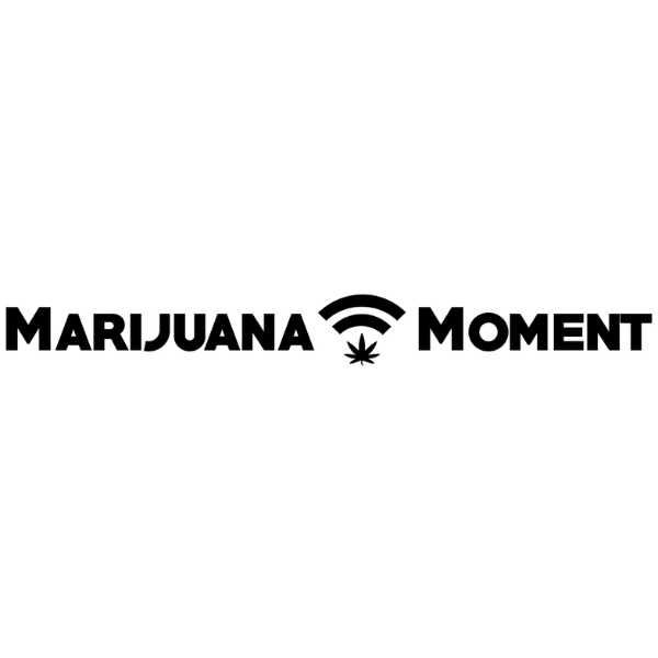 Cannabis Equipment News