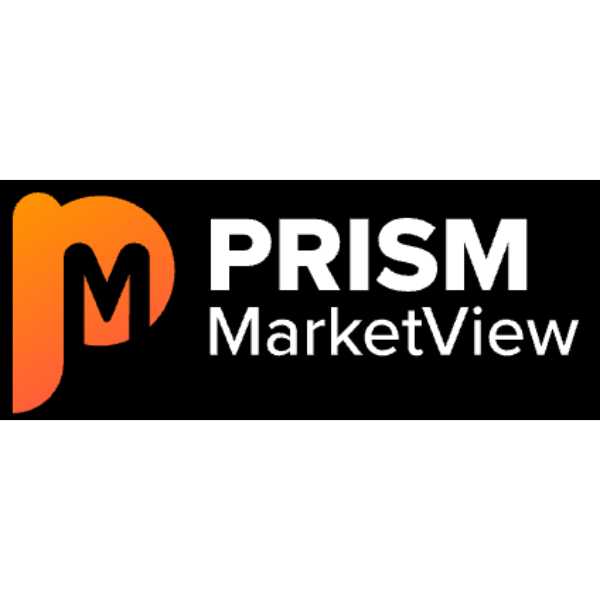 Prism MarketView